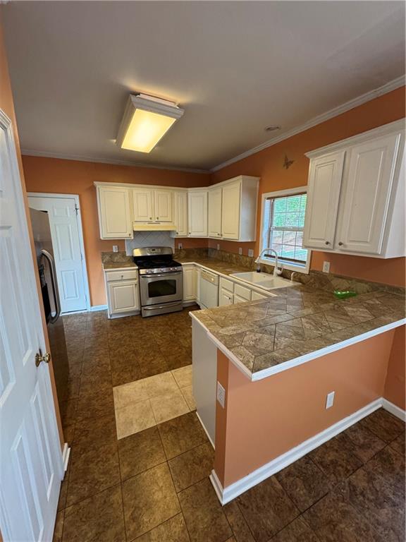 135 Saddle Ridge Way