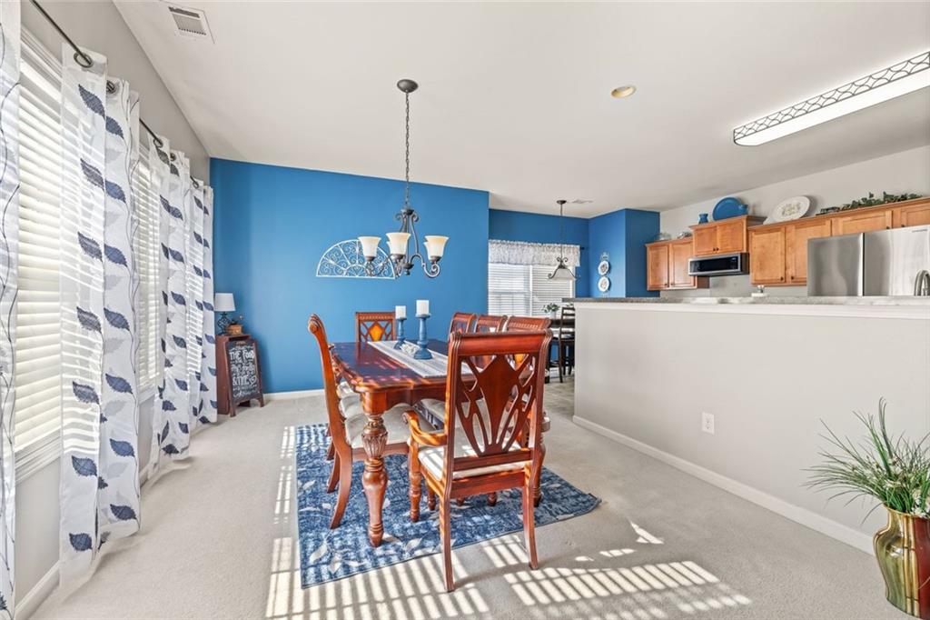 7062 Grand Hickory Drive