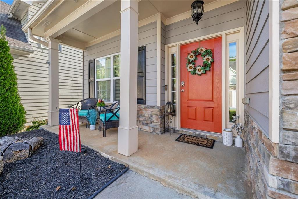 7062 Grand Hickory Drive