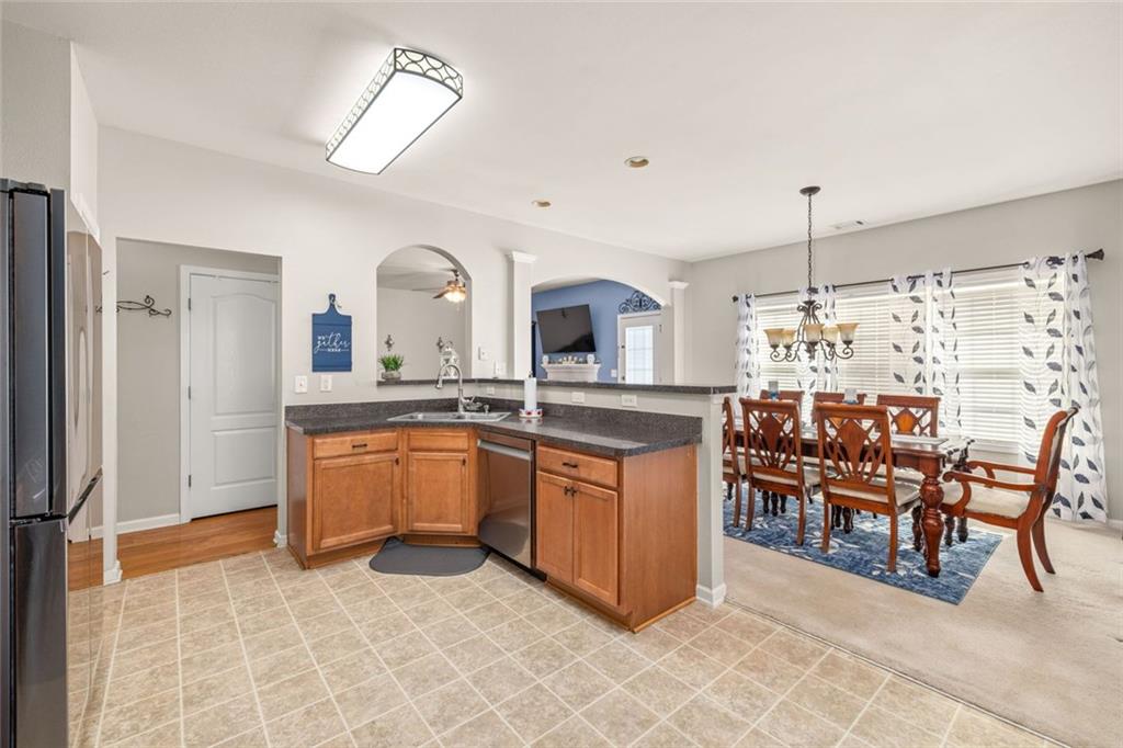 7062 Grand Hickory Drive