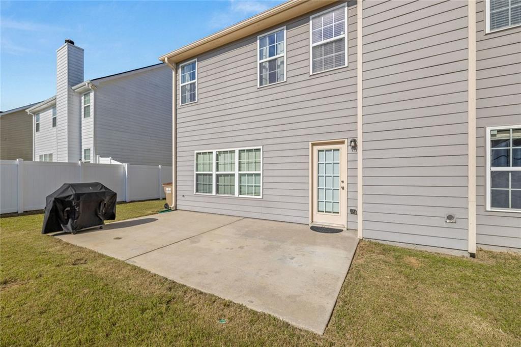 7062 Grand Hickory Drive