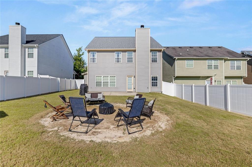7062 Grand Hickory Drive
