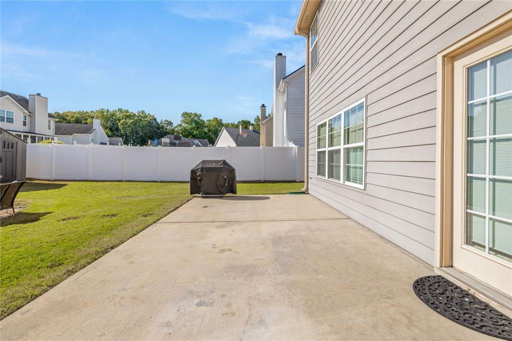 7062 Grand Hickory Drive