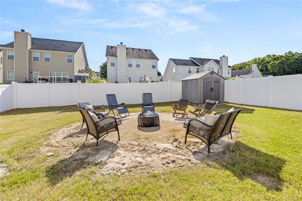 7062 Grand Hickory Drive