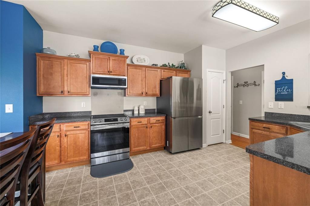 7062 Grand Hickory Drive