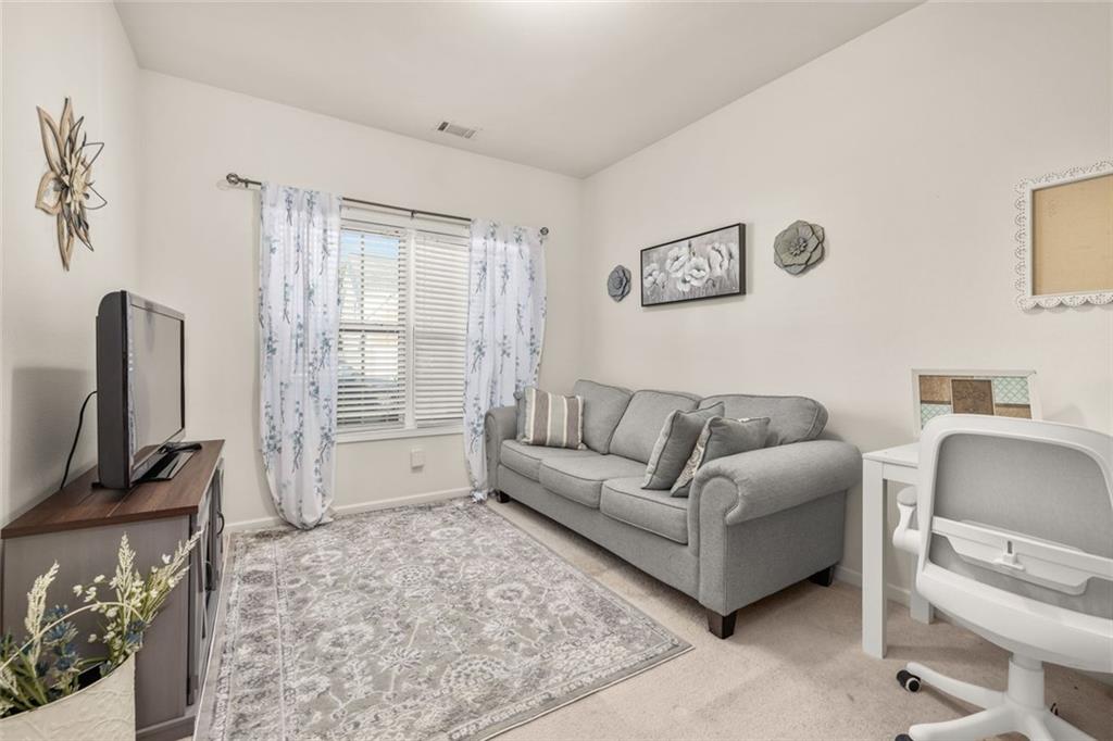 7062 Grand Hickory Drive
