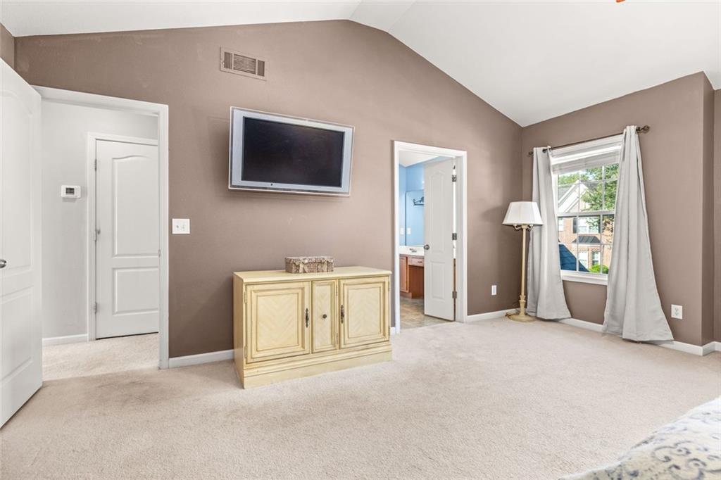 7062 Grand Hickory Drive