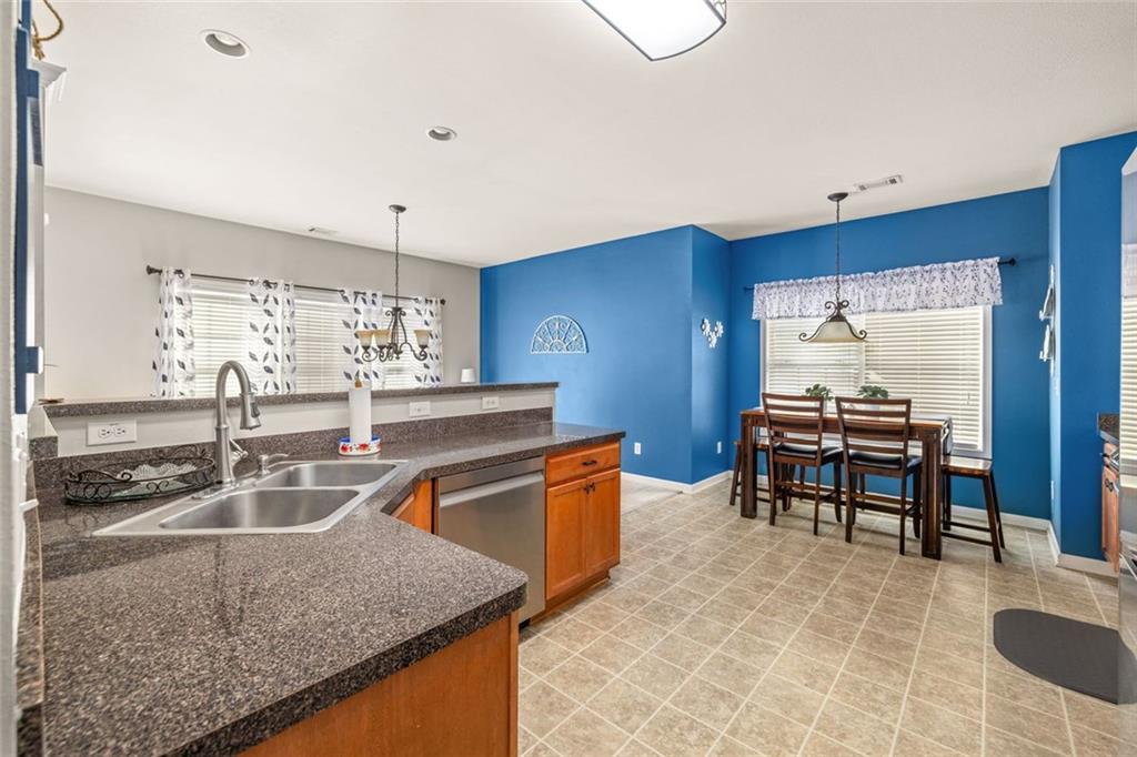 7062 Grand Hickory Drive