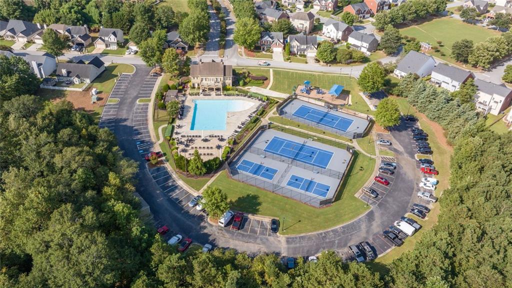 7062 Grand Hickory Drive