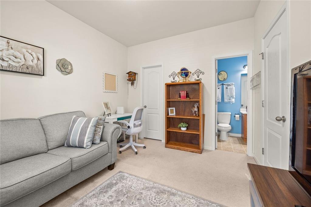 7062 Grand Hickory Drive