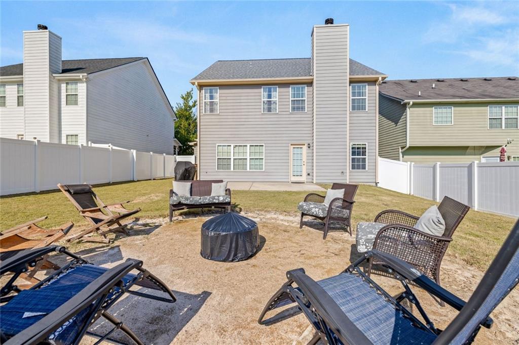 7062 Grand Hickory Drive