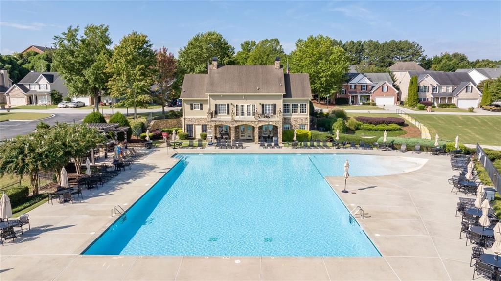 7062 Grand Hickory Drive