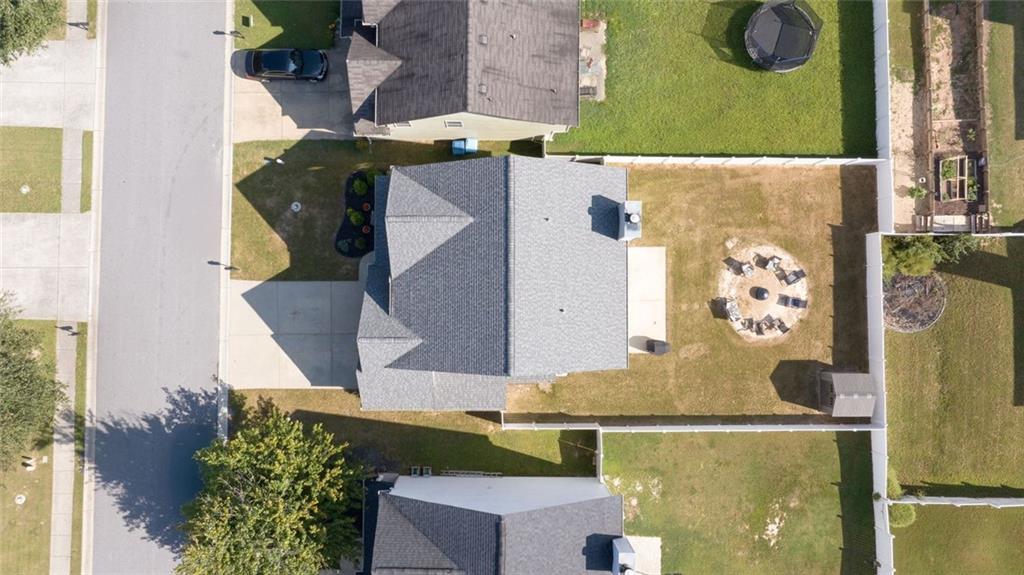 7062 Grand Hickory Drive