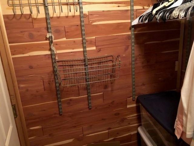 3305 Cove Creek Lane