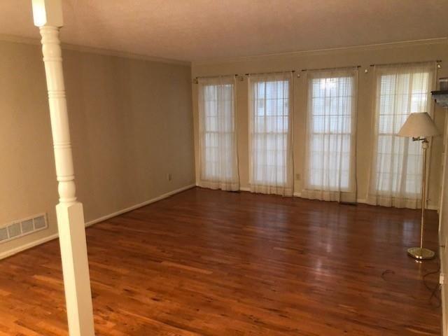 3305 Cove Creek Lane