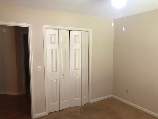 3305 Cove Creek Lane