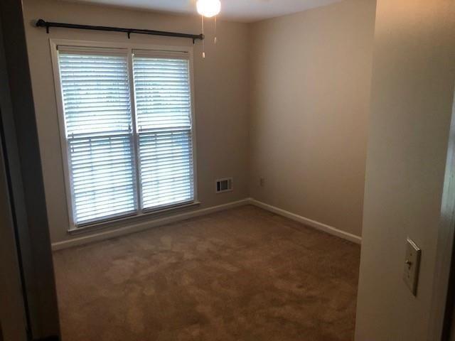 3305 Cove Creek Lane