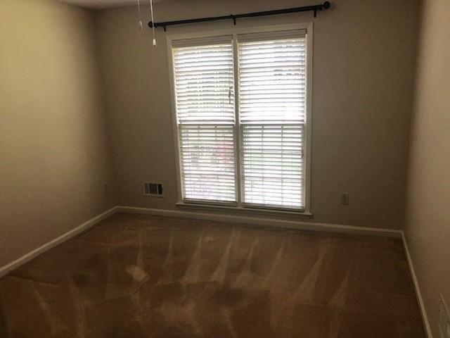 3305 Cove Creek Lane