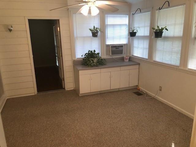 3305 Cove Creek Lane