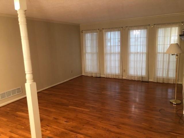 3305 Cove Creek Lane