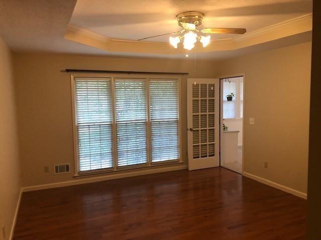 3305 Cove Creek Lane