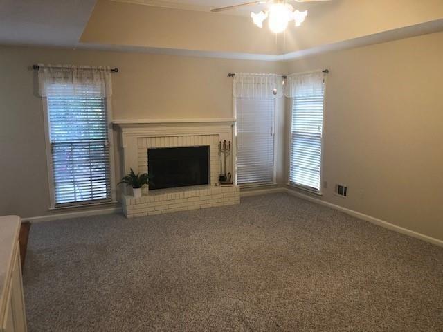 3305 Cove Creek Lane