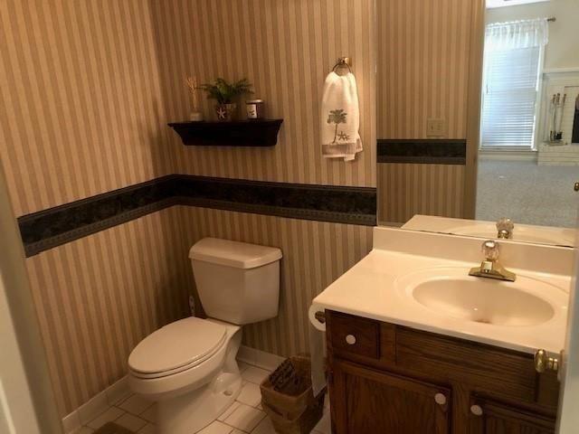 3305 Cove Creek Lane