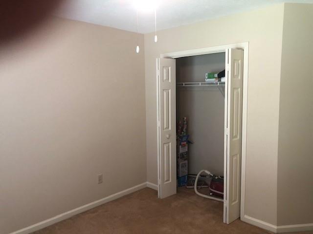 3305 Cove Creek Lane