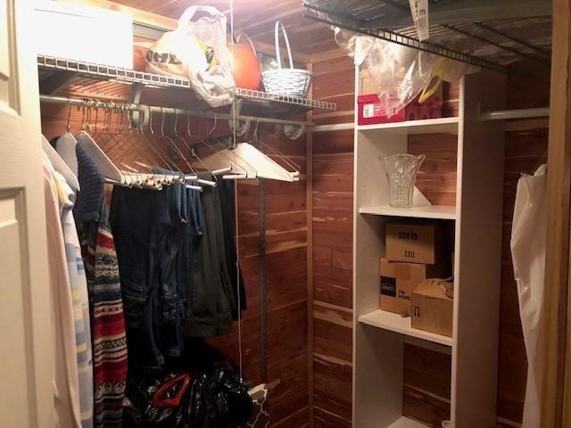 3305 Cove Creek Lane