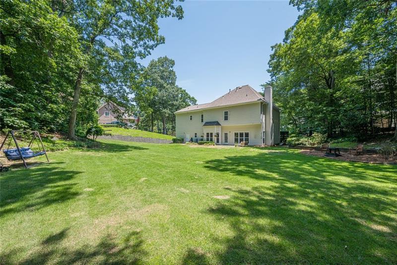 3275 Cherry Oak Lane