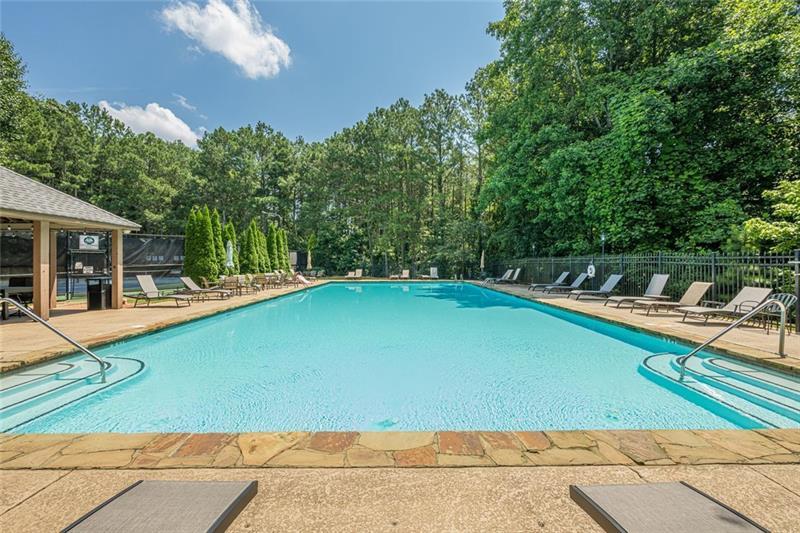 3275 Cherry Oak Lane