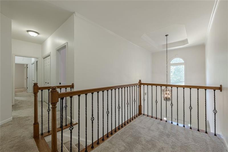 3275 Cherry Oak Lane