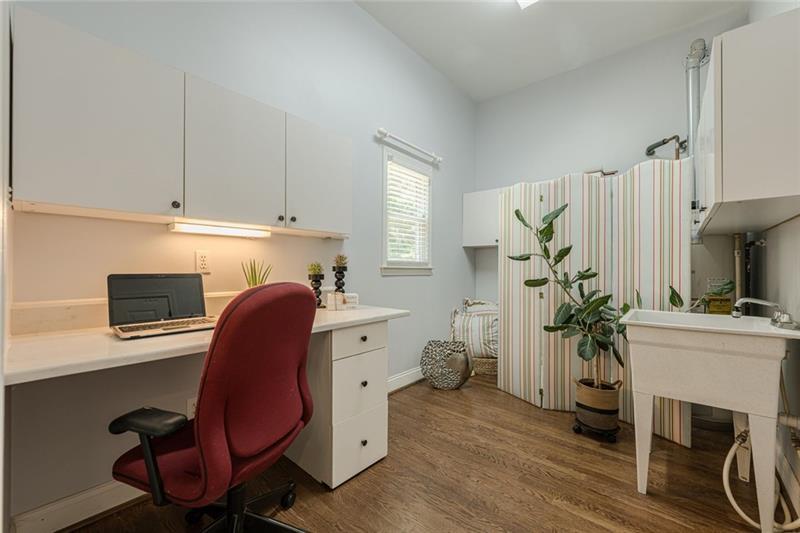 3275 Cherry Oak Lane