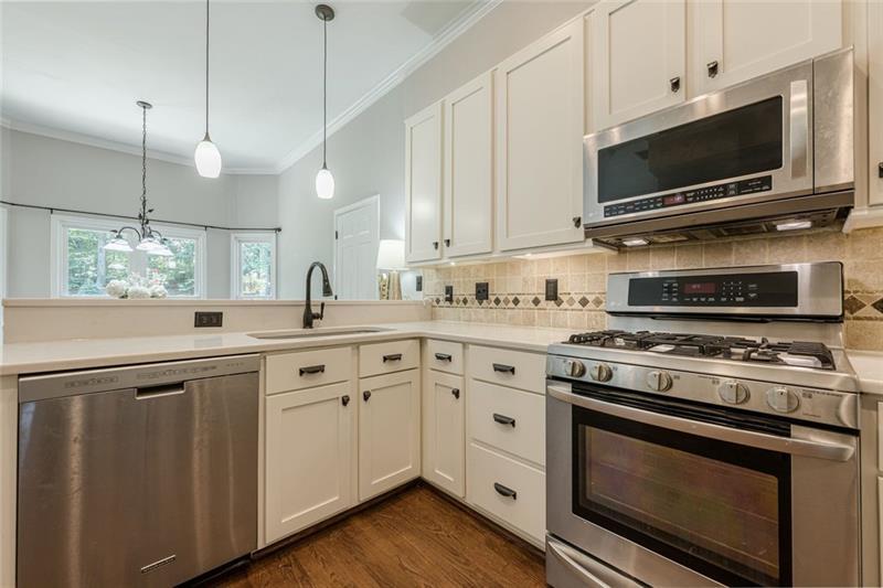 3275 Cherry Oak Lane