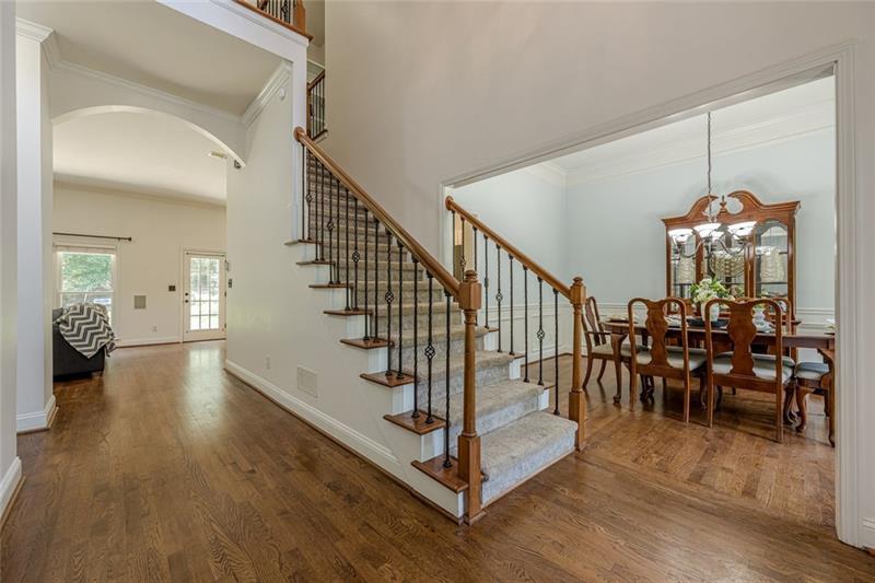 3275 Cherry Oak Lane