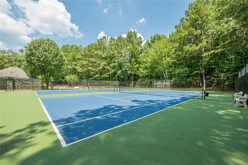 3275 Cherry Oak Lane