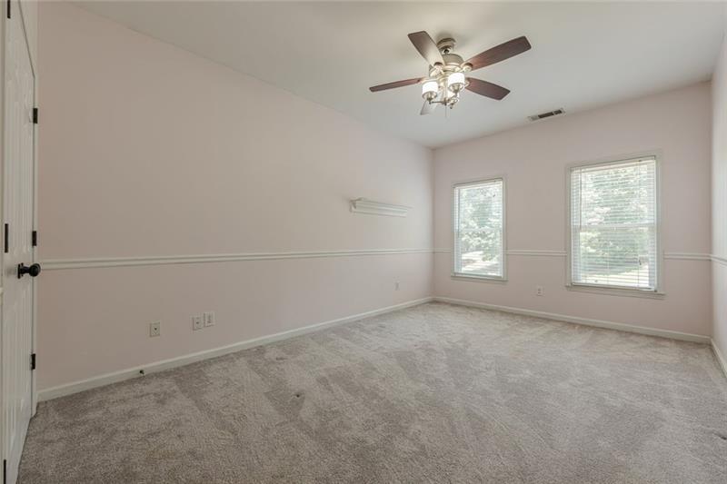 3275 Cherry Oak Lane