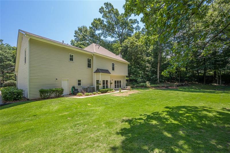 3275 Cherry Oak Lane