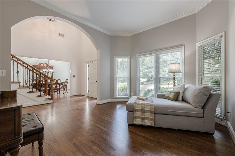 3275 Cherry Oak Lane