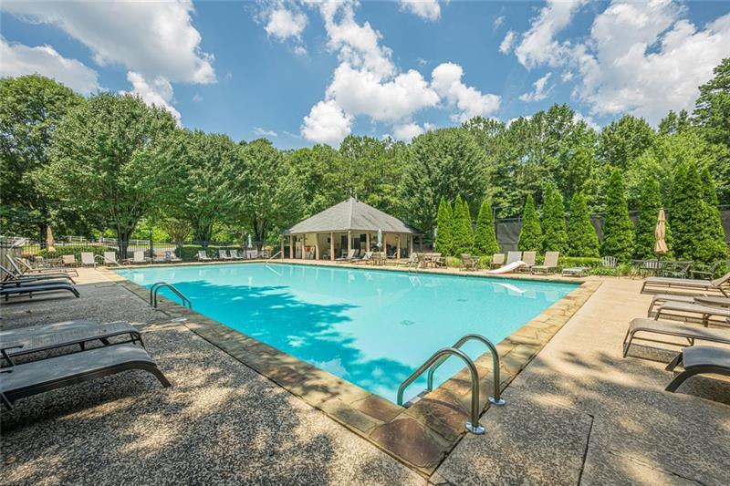 3275 Cherry Oak Lane