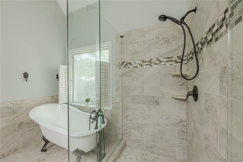 3275 Cherry Oak Lane