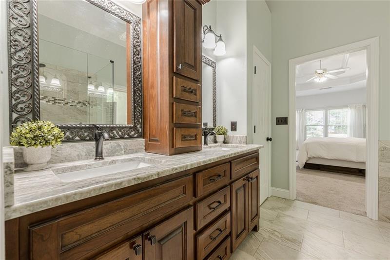 3275 Cherry Oak Lane
