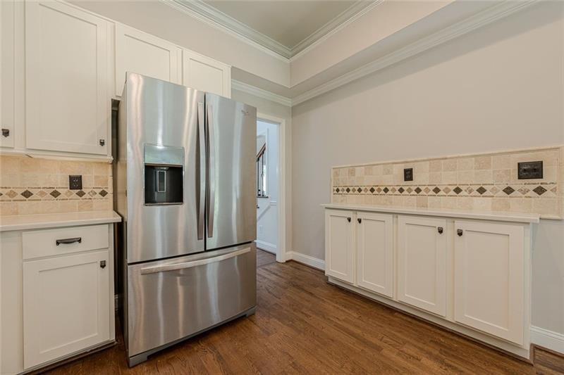 3275 Cherry Oak Lane