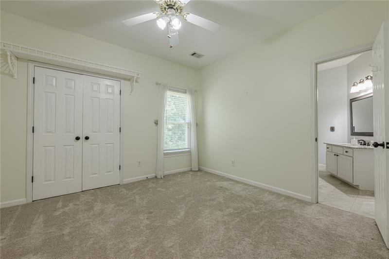 3275 Cherry Oak Lane