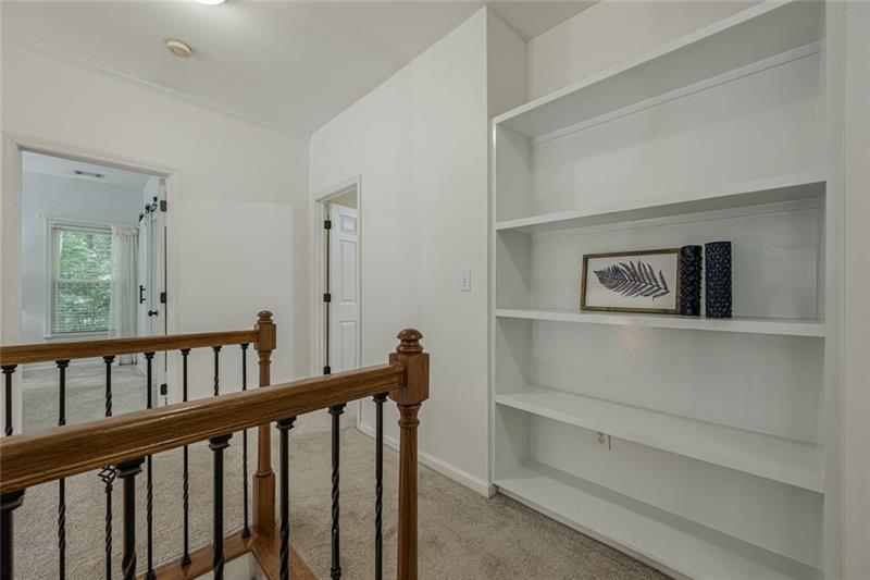 3275 Cherry Oak Lane