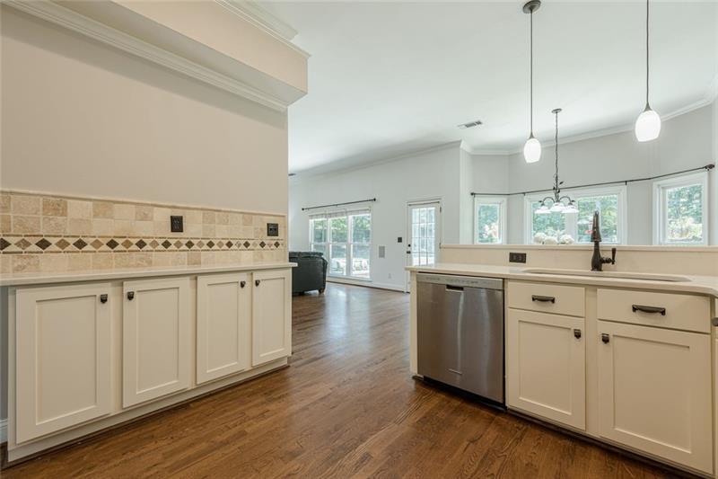 3275 Cherry Oak Lane