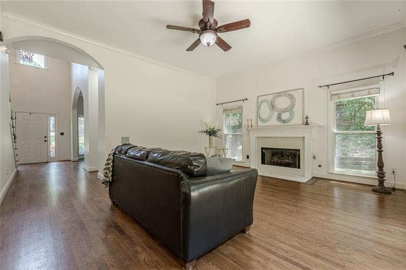 3275 Cherry Oak Lane