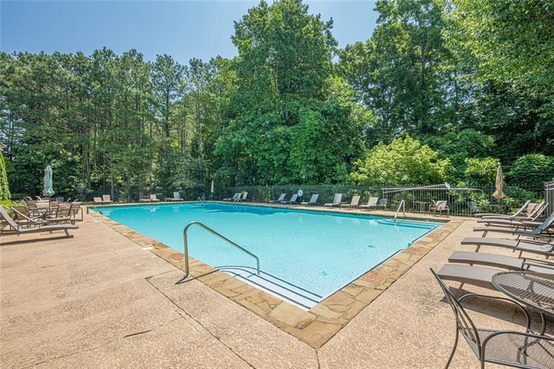 3275 Cherry Oak Lane