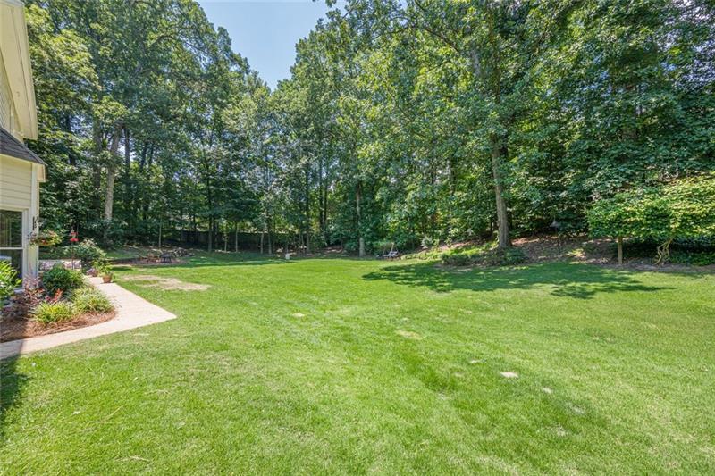3275 Cherry Oak Lane
