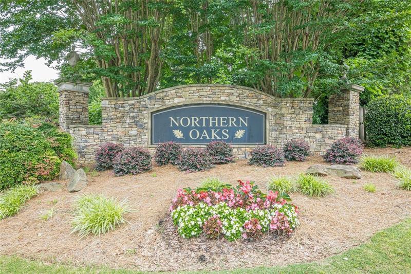 3275 Cherry Oak Lane